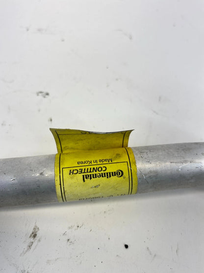 2013-2018 CHEVROLET SONIC 1.8L A/C REFRIGERANT DISCHARGE HOSE PIPE 95994746 OEM