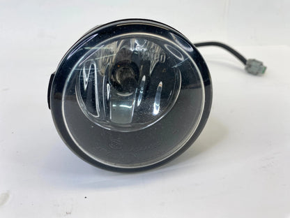 2009-2014 NISSAN MURANO FRONT RIGHT FOG LIGHT PARK DRIVING LAMP 26150-8990B OEM