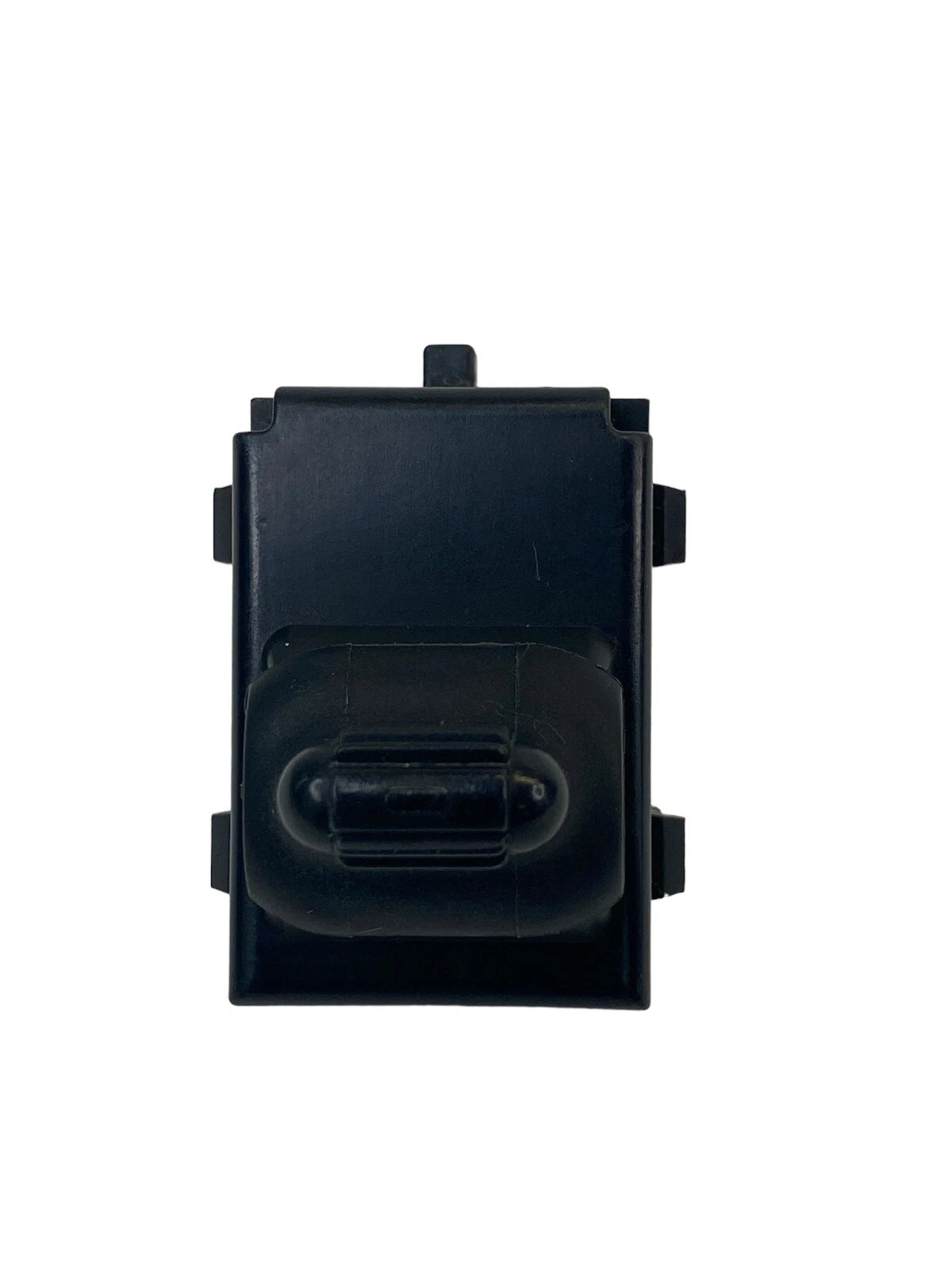 2001-2006 CHRYSLER SEBRING DODGE STRATUS FRONT RIGHT PASSENGER WINDOW SWITCH OEM