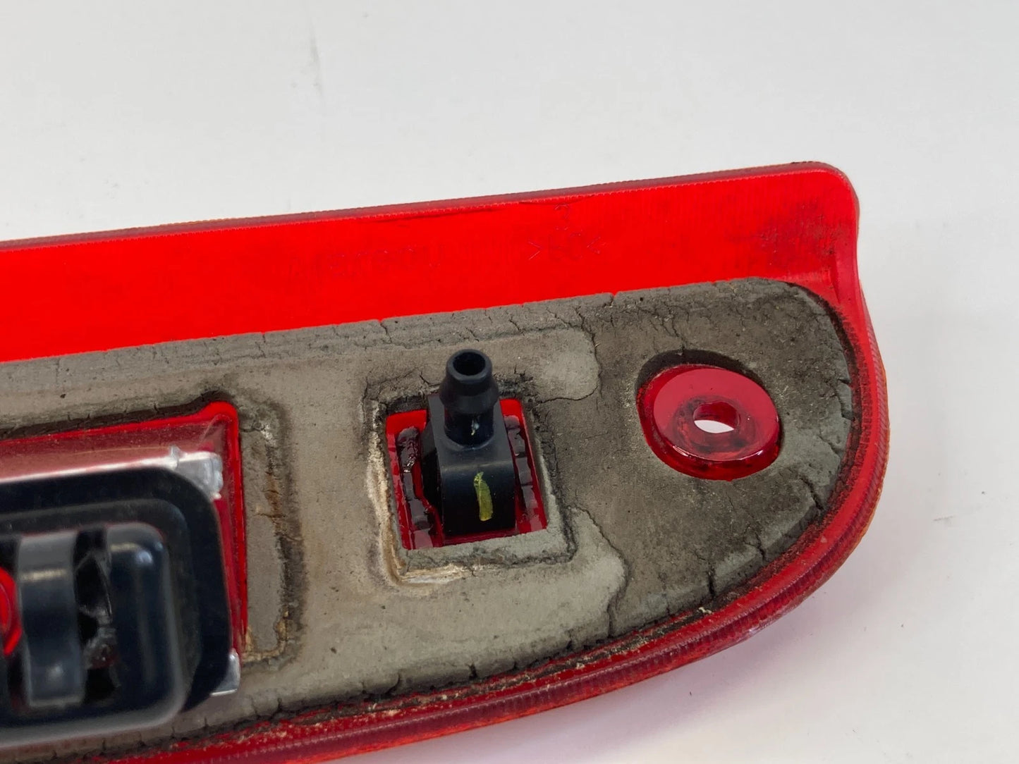 2002-2010 Explorer 08-12 Ford Escape 3RD Third Brake Stop High Mount Lamp Light