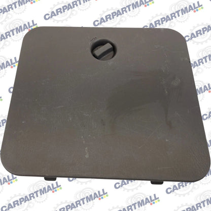 96-02 TOYOTA 4RUNNER REAR CARGO COMPARTMENT DOOR ACCESS PANEL 62693-35010 OEM