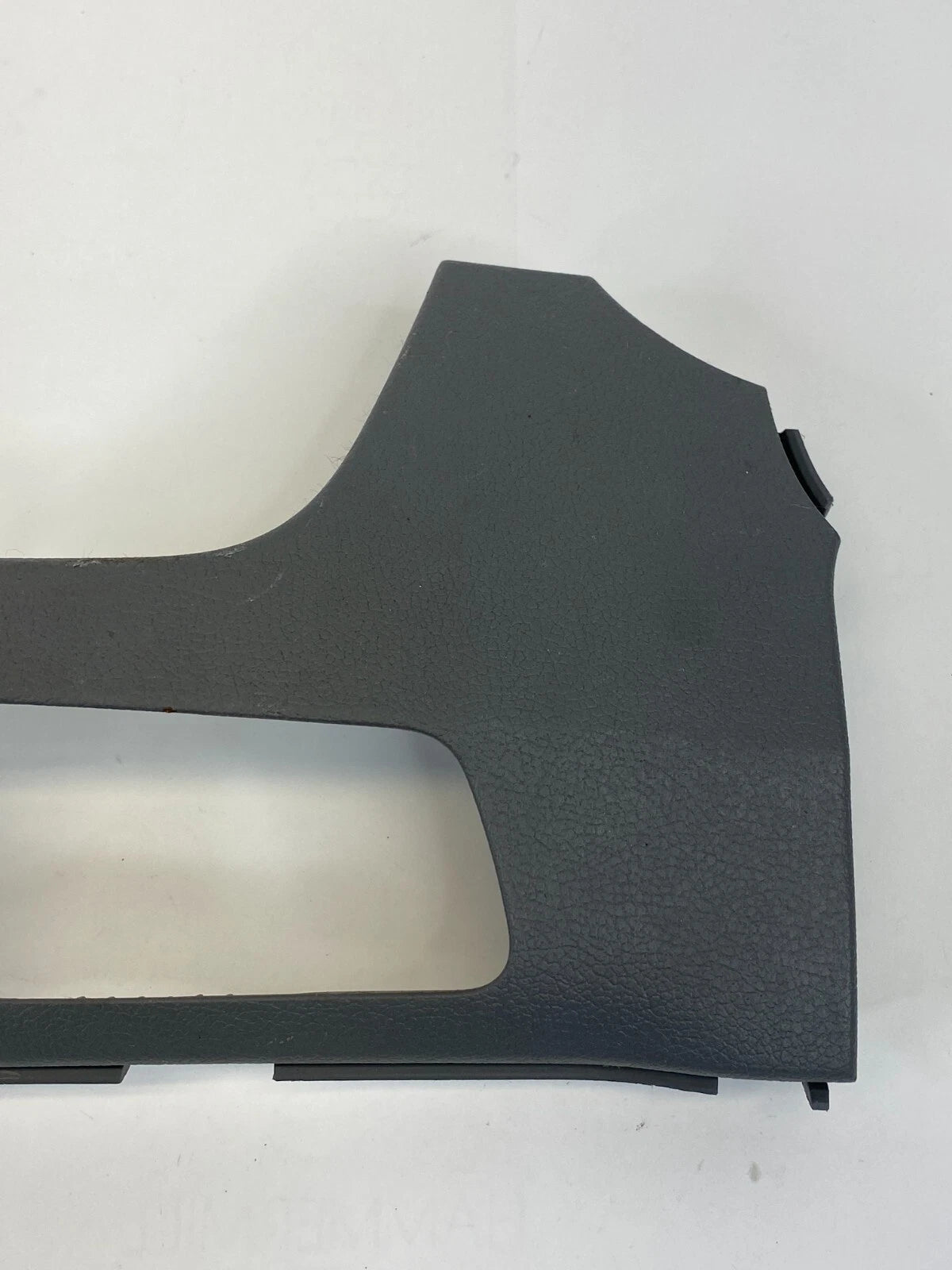 2014-2016 HYUNDAI ELANTRA DASH DRIVER SIDE RIGHT HAND PANEL KNEE PAD 3Y847-30AA0