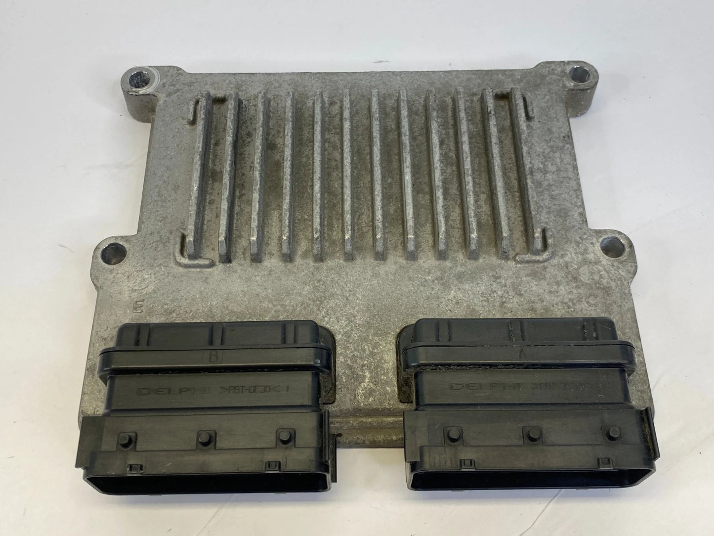 2015 15 KIA SORENTO 3.3L ENGINE COMPUTER CONTROL MODULE ECM ECU 39110-3CXN5 OEM