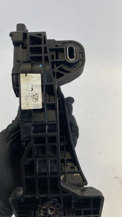 2015-2019 HYUNDAI SONATA 2.4L L4 GAS ACCELERATOR PEDAL SENSOR 35190-2E100 OEM
