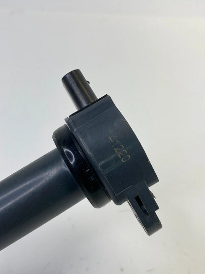 2008 09 10 11 12 13 2014 DODGE AVENGER 2.4L L4 IGNITION COIL IGNITER ASSEMBLY