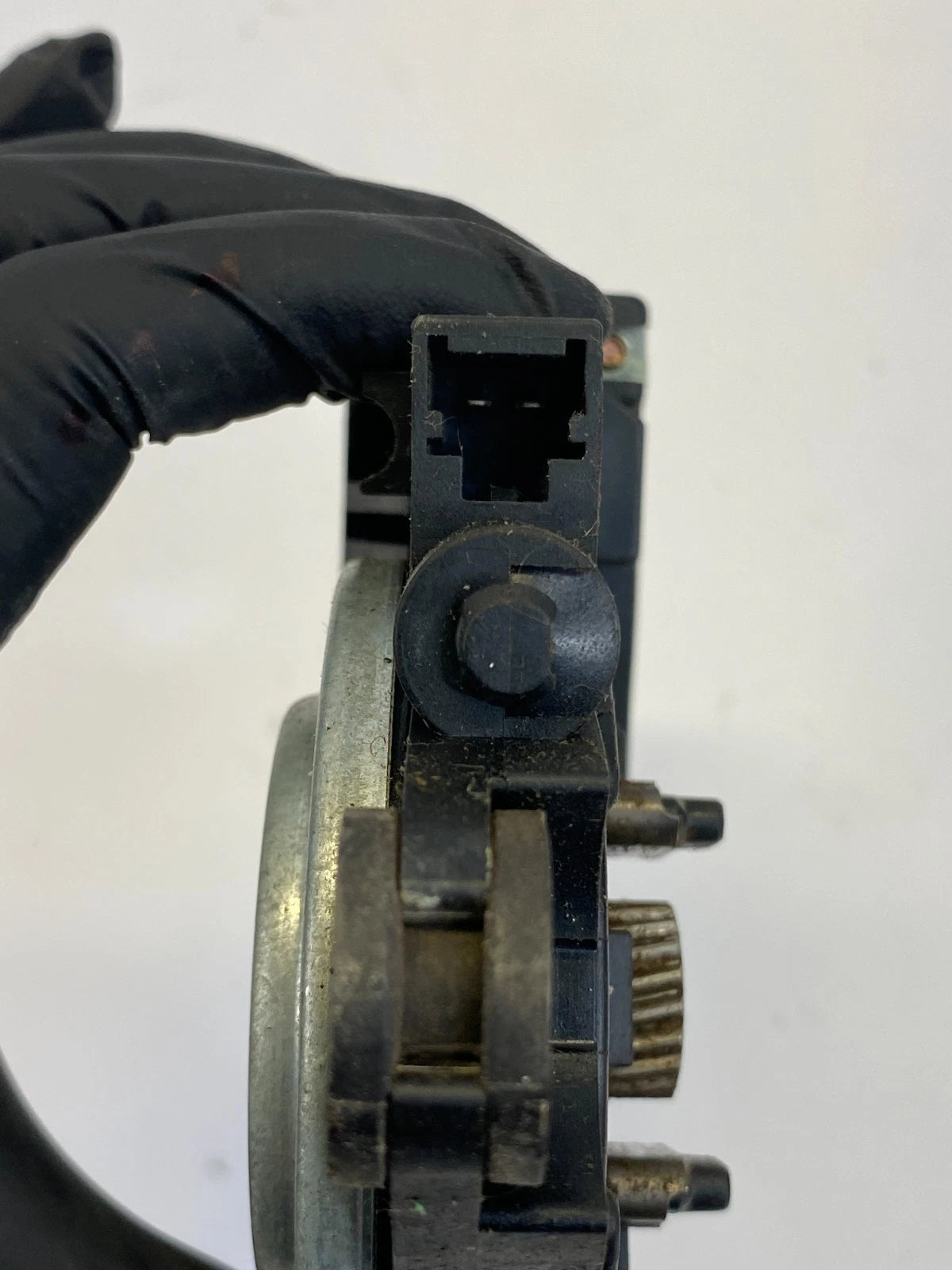 2001-2005 HONDA CIVIC SUNROOF SUN ROOF MOONROOF POWER MOTOR B-S5AX-S450-AXXX OEM