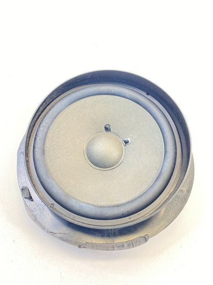 2003-2006 Mercedes-Benz E500 E 55 AMG® Rear Left Driver Speaker 2118207302