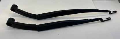 2013-2016 KIA OPTIMA FRONT LEFT & RIGHT WIPER WINDSHIELD ARM ASSY OEM