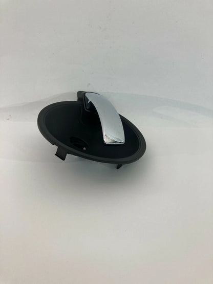 2006-2010 DODGE CHARGER FRONT OR REAR RIGHT PASSENGER SIDE INNER DOOR HANDLE OEM