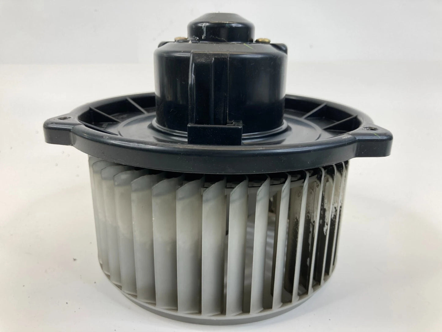 2005 SCION TC A/C HVAC HEATER BLOWER MOTOR FAN ASSEMBLY 194000-1510 OEM