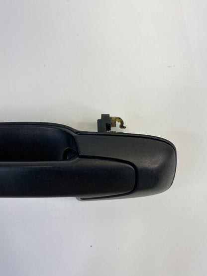 1999-2003 Suzuki Grand Vitara Rear Left Side Exterior Door Handle 82820-65D00