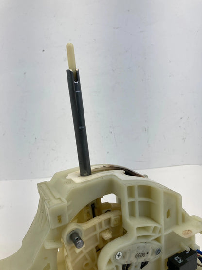 2012-2017 Kia Rio Automatic Transmission Floor Gear Shifter Lever Handle Assy