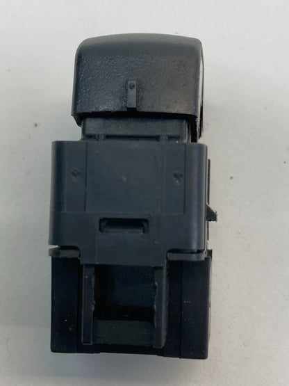 2005-2007 BUICK TERRAZA FRONT RIGHT SIDE DOOR WINDOW CONTROL SWITCH 22626532 OEM
