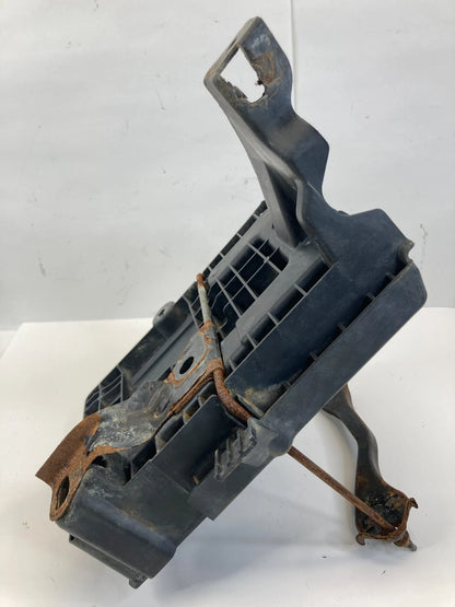 2011-2019 FORD EXPLORER 13-19 POLICE INTERCEPTOR UTILITY BATTERY TRAY HOLDER