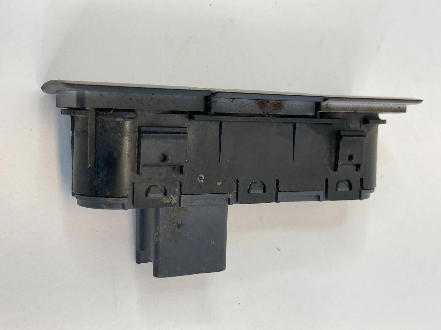 OEM 08 09 10 11 FORD FOCUS TRACTION CONTROL SWITCH BUTTON 9S4T-13D734-AAW