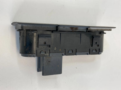 OEM 08 09 10 11 FORD FOCUS TRACTION CONTROL SWITCH BUTTON 9S4T-13D734-AAW