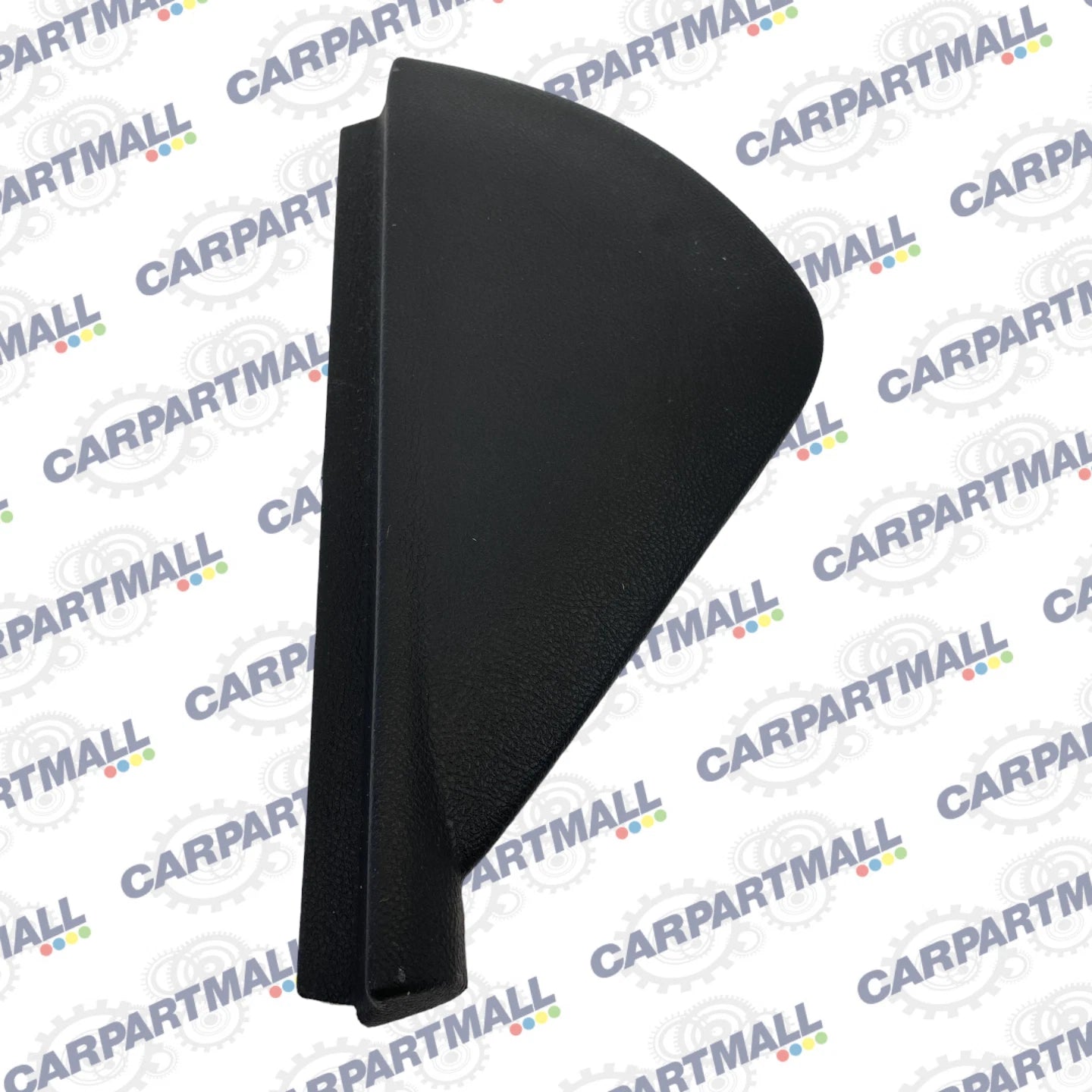 2005-2010 PONTIAC G6 FRONT LEFT SIDE DASH END CAP COVER TRIM PANEL 22690711 OEM