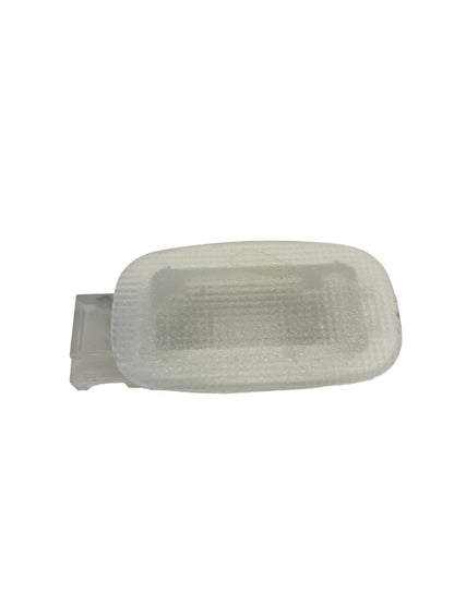 2000-2006 MERCEDES-BENZ S500 S430 FRONT LEFT SIDE INNER DOOR COURTESY LIGHT OEM