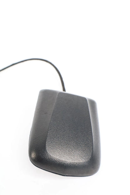 2011-2014 CHRYSLER 300 ROOF MOUNTED SATELLITE RADIO GPS ANTENNA 05064908AA OEM
