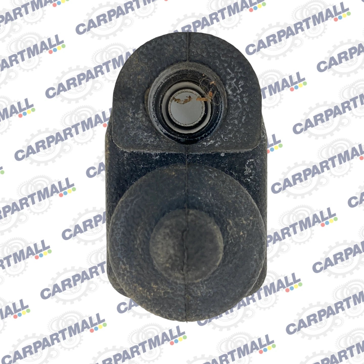 02-12 NISSAN ALTIMA SEDAN REAR RIGHT DOOR JAMB AJAR SWITCH SENSOR ASSEMBLY OEM