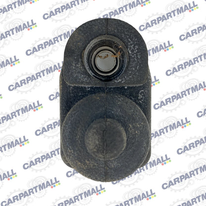 02-12 NISSAN ALTIMA SEDAN REAR RIGHT DOOR JAMB AJAR SWITCH SENSOR ASSEMBLY OEM