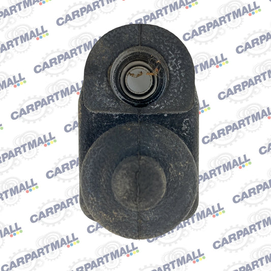 02-12 NISSAN ALTIMA SEDAN REAR RIGHT DOOR JAMB AJAR SWITCH SENSOR ASSEMBLY OEM