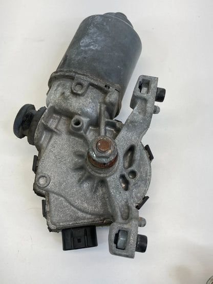 2010-2012 FORD FUSION LINCOLN MKZ FRONT WINDSHIELD WIPER MOTOR 9E51-17566-AA OEM