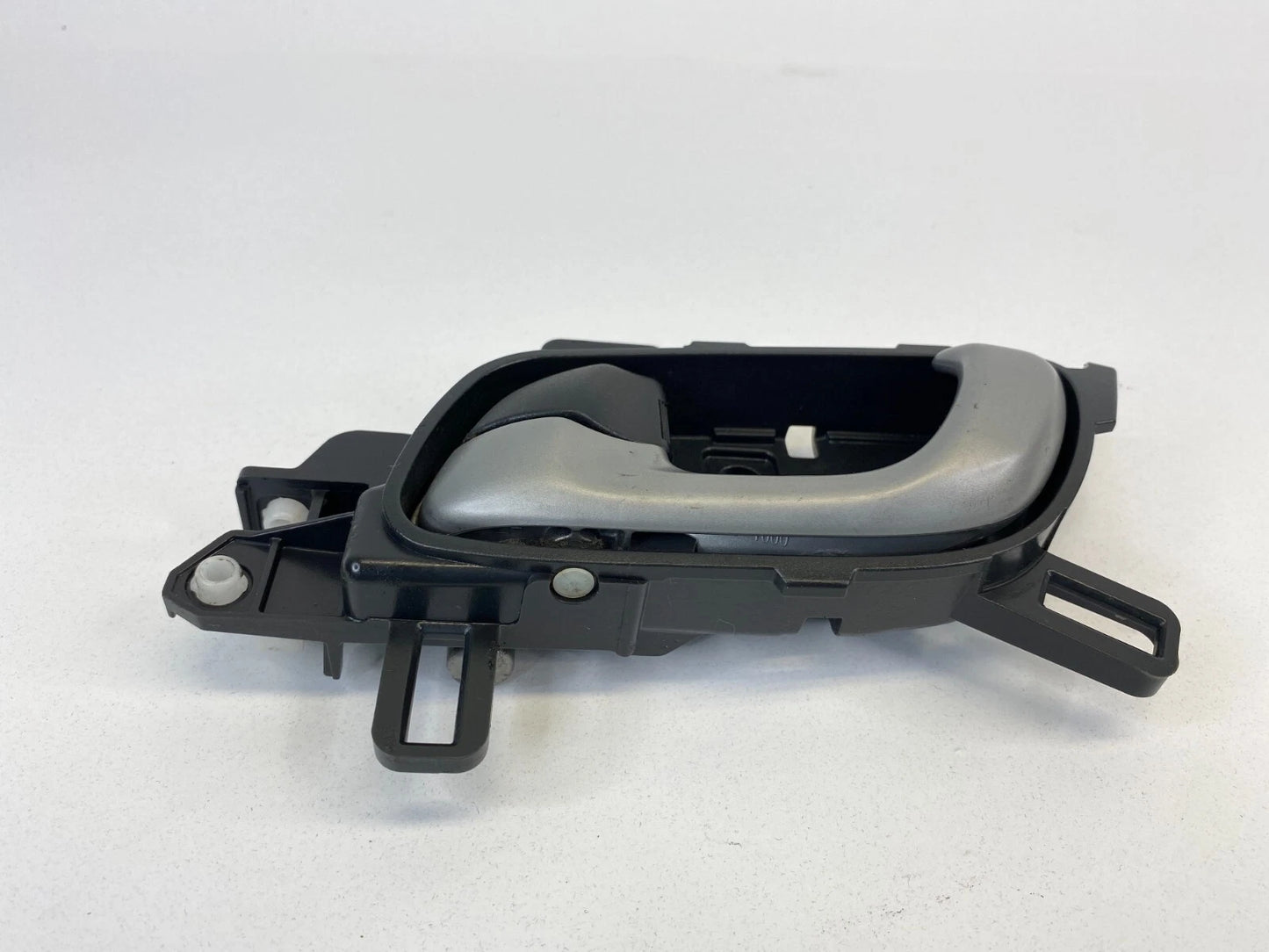 2012-2015 HONDA CIVIC SEDAN FRONT LEFT INTERIOR INNER DOOR HANDLE FR LH OEM