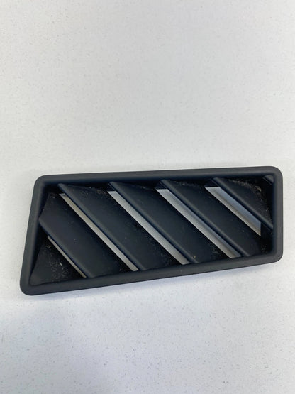 2002-2008 AUDI A4 QUATTRO S4 DASH RIGHT AC AIR VENT DEFROSTER GRILLE 8E0-819-794