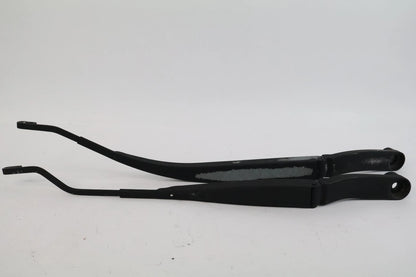 2010-2013 KIA SOUL FRONT LEFT & RIGHT WINDSHIELD WIPER ARM ARMS PAIR SET OEM