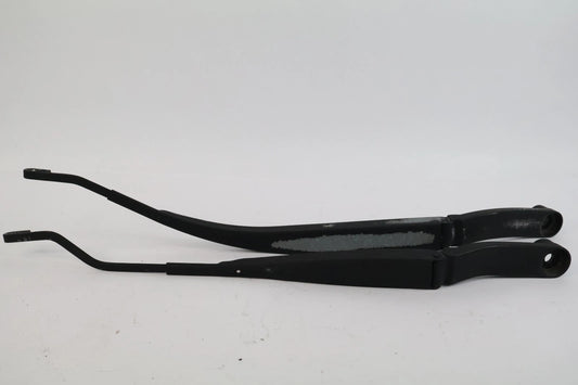 2010-2013 KIA SOUL FRONT LEFT & RIGHT WINDSHIELD WIPER ARM ARMS PAIR SET OEM