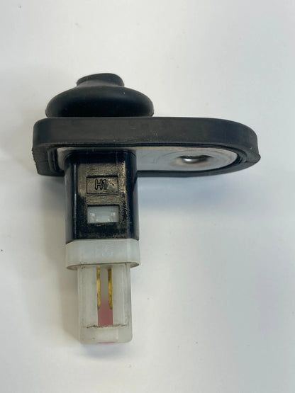 2007-2015 HYUNDAI SONATA REAR RIGHT SIDE DOOR JAMB AJAR SENSOR CONTROL SWITCH