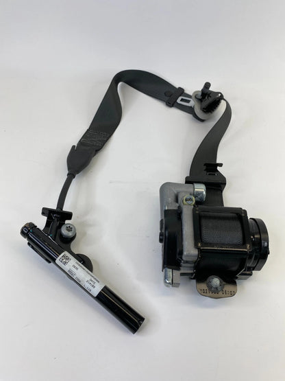 2013-2016 FORD FUSION FRONT RIGHT SEAT BELT RETRACTOR PRETENSIONER DG9354612D64