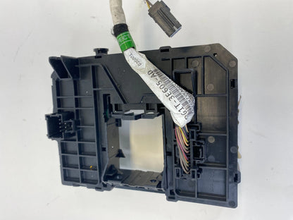 2015-2019 Ford Taurus Police Interceptor Sedan Steering Column Housing Bracket