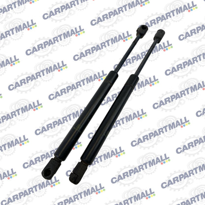 2008-2012 CHEVY MALIBU DECKLID TRUNK SUPPORT SHOCK STRUT LIFT CYLINDER 15825422