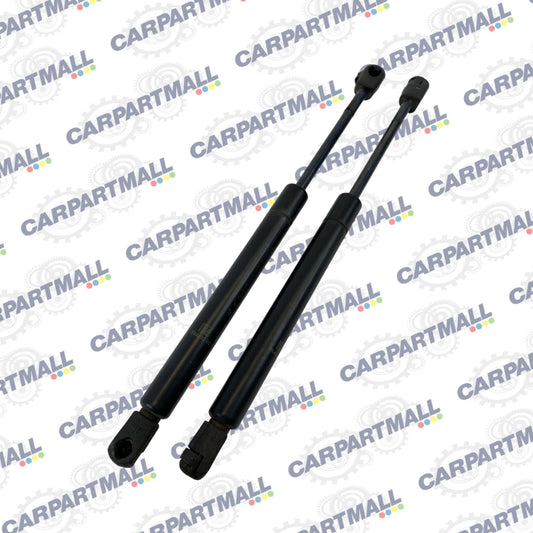 2008-2012 CHEVY MALIBU DECKLID TRUNK SUPPORT SHOCK STRUT LIFT CYLINDER 15825422