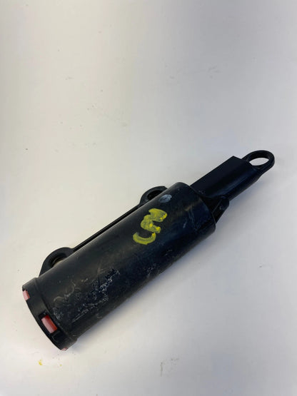 2006-2011 CHEVROLET HHR GLOVE BOX DOWN STOP DAMPER SHOCK CYLINDER OEM FACTORY