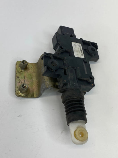 2001-2003 CHRYSLER PT CRUISER REAR RIGHT DOOR LOCK MOTOR ACTUATOR 05027178AA OEM