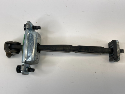2007 2008 2009 Hyundai Santa Fe Door Check Stop Stopper Detent OEM