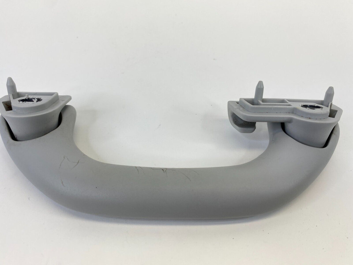 01 02 03 04 05 Volkswagen Jetta Rear Left Interior Roof Grab Grip Assist Handle