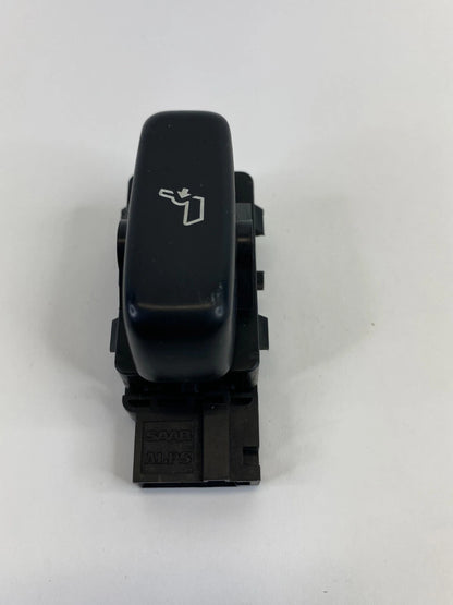 2003-2011 SAAB 9-3 FRONT LEFT SEAT ADJUSTMENT LUMBAR CONTROL SWITCH 12799331 OEM