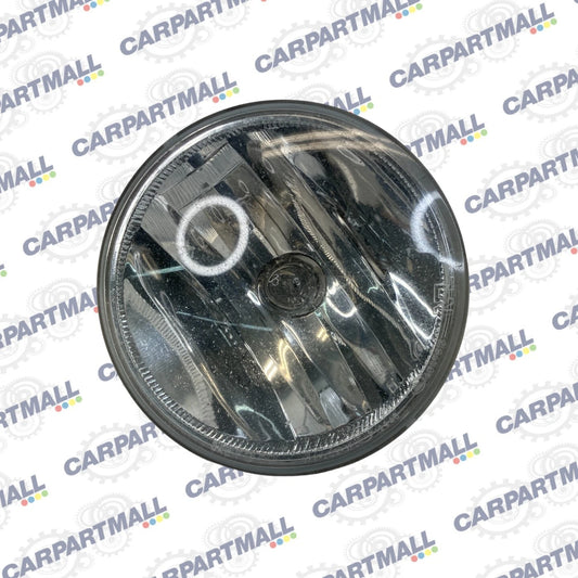 2007-2012 GMC ACADIA FRONT RIGHT PASSENGER SIDE FOG LIGHT FOG LAMP ASSY OEM