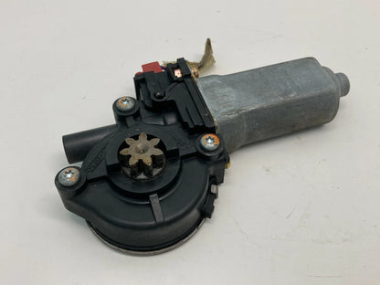 1998-2004 DODGE INTREPID FRONT RIGHT PASSENGER SIDE WINDOW MOTOR 4574107 OEM