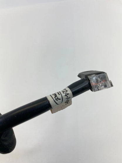 1998-2000 LINCOLN TOWN CAR FRONT RIGHT SIDE LIGHT WIRE CABLE F8VB-14B224-AA OEM