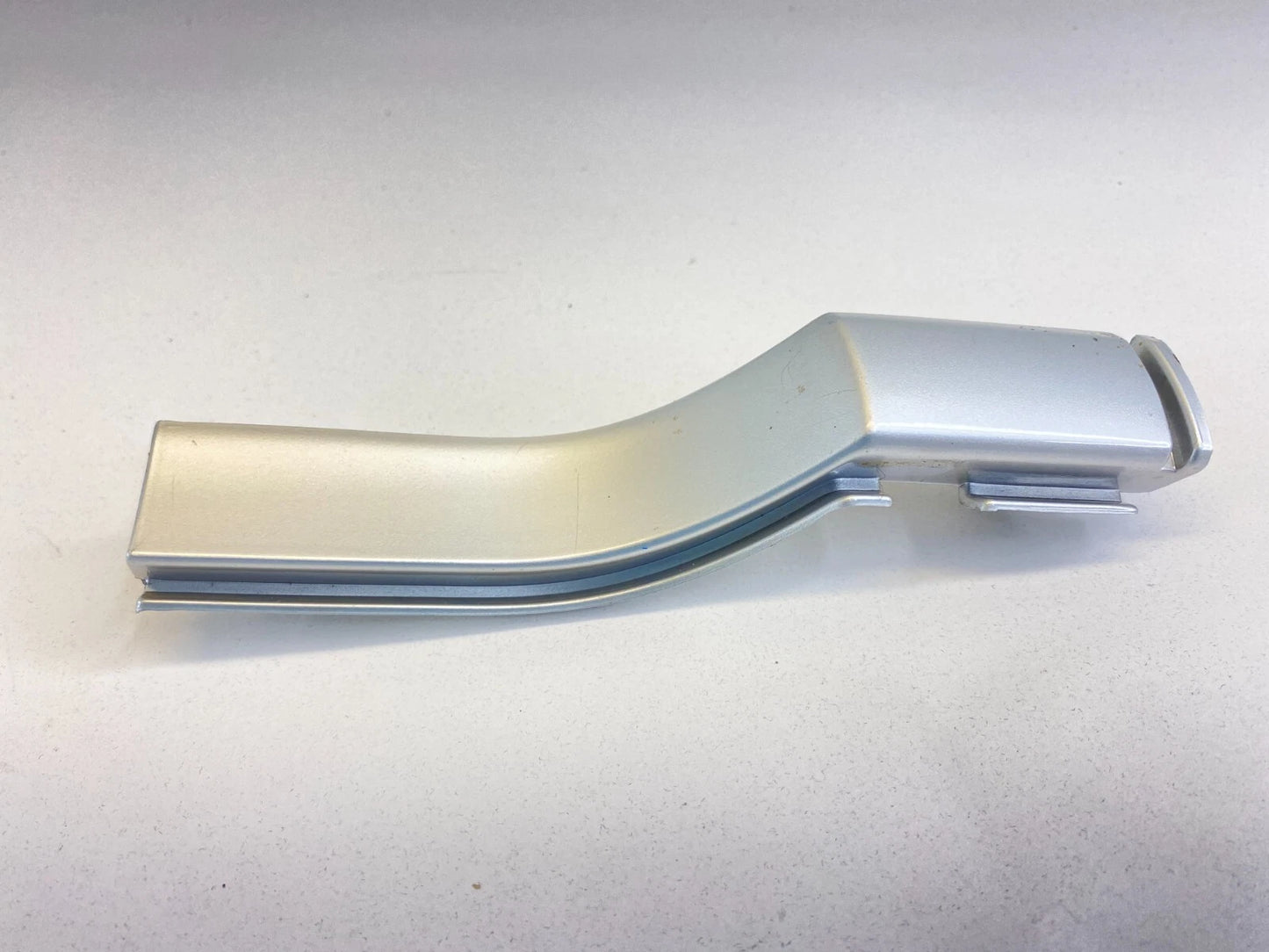 2007-2012 NISSAN SENTRA FRONT LEFT DRIVER SIDE DASH FINISH MOLDING TRIM PANEL