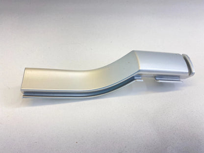2007-2012 NISSAN SENTRA FRONT LEFT DRIVER SIDE DASH FINISH MOLDING TRIM PANEL