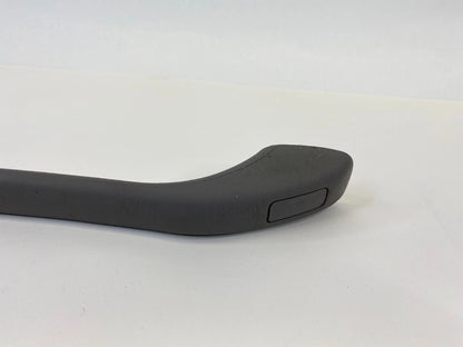 2008-2010 HONDA ODYSSEY REAR LEFT ROOF INNER GRAB GRIP HANDLE ASSEMBLY OEM
