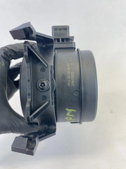 2010-2012 MERCEDES-BENZ GLK350 AIR MASS FLOW SENSOR MAF HOSE A273-094-09-48
