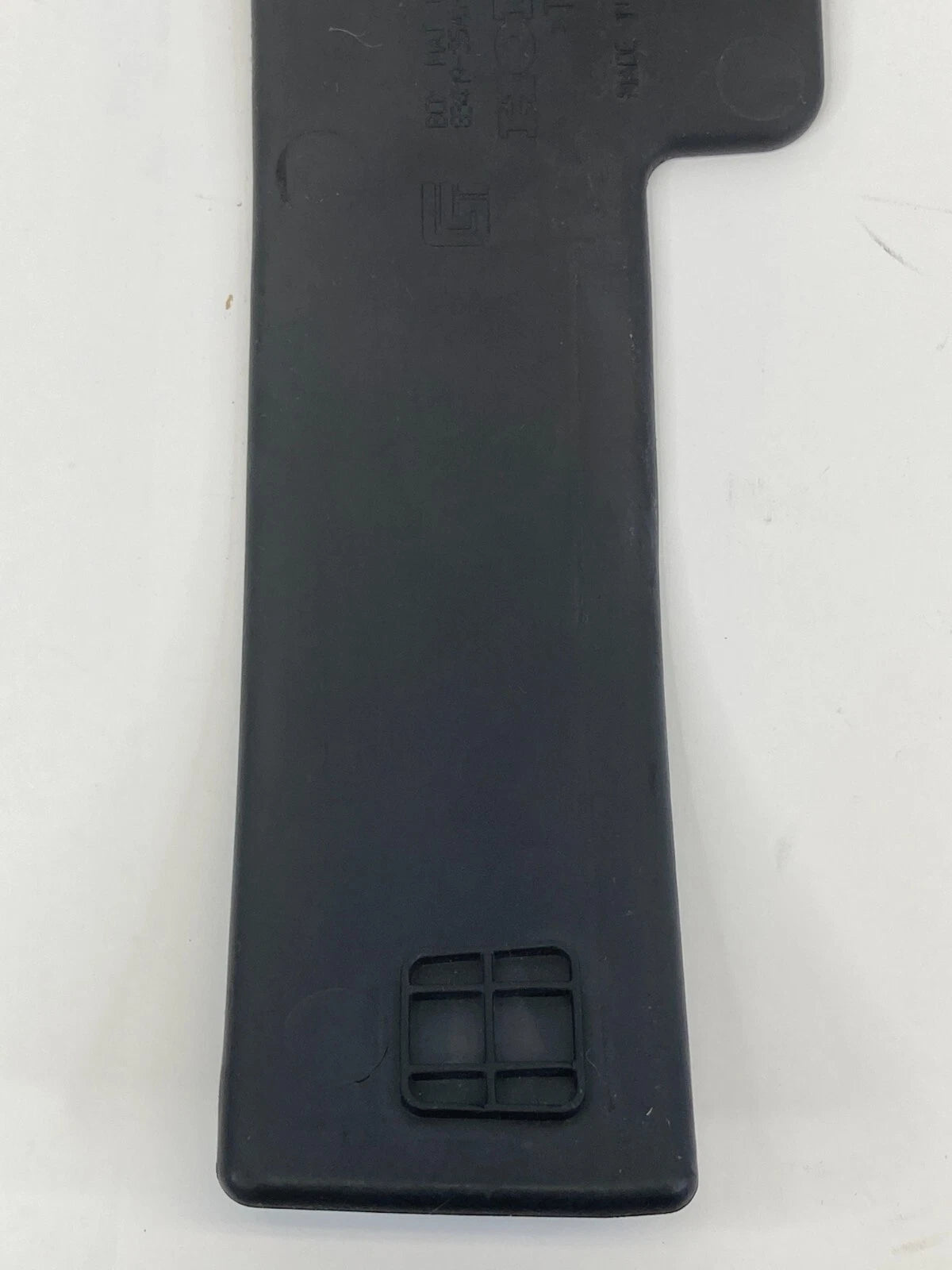 2003-2005 HONDA CIVIC CENTER CONSOLE ARMREST LINER MAT 83419-S5AY-L010 OEM