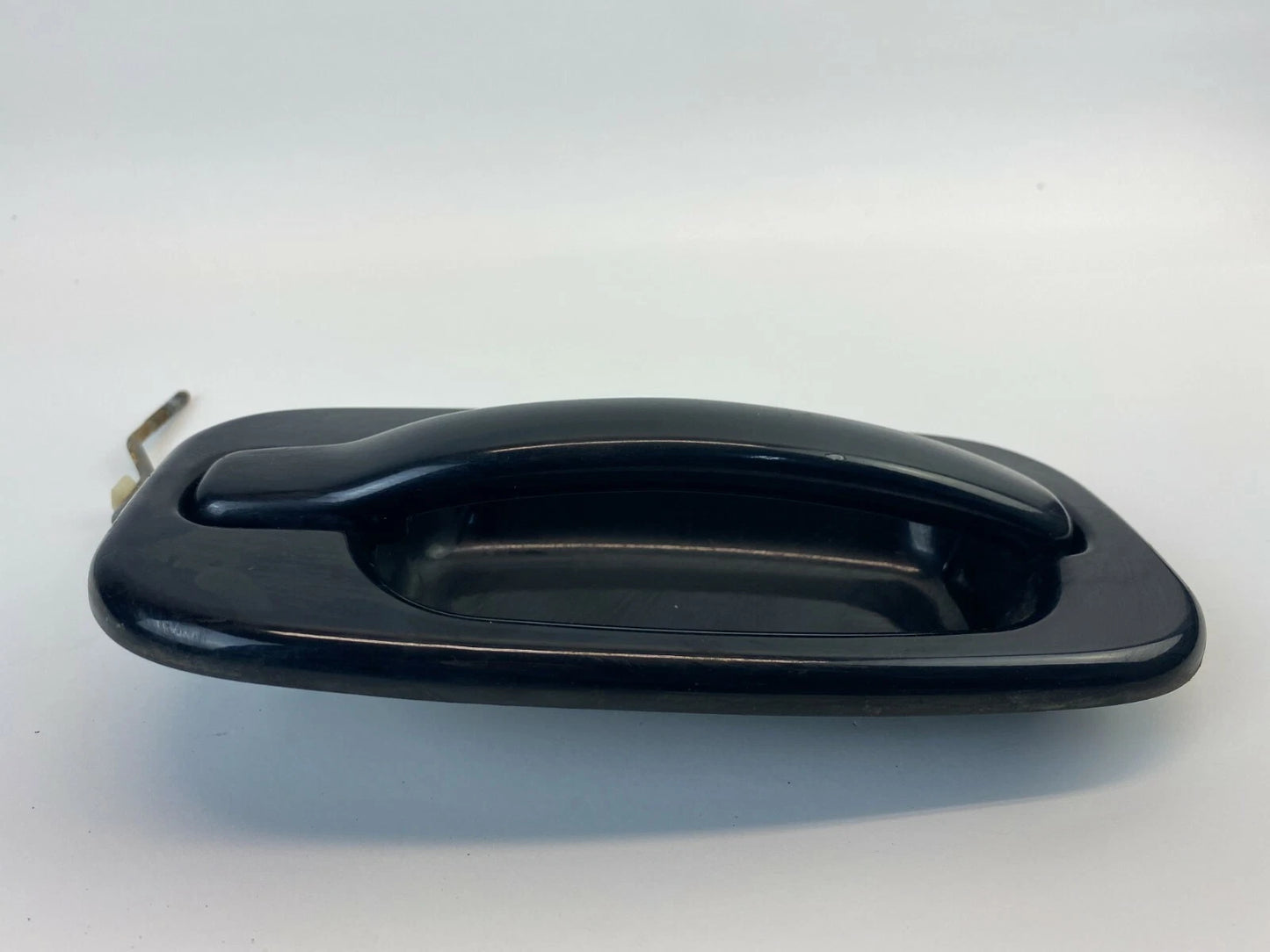 2000-2006 CHEVROLET TAHOE GMC YUKON REAR RIGHT EXTERIOR DOOR HANDLE 15029900 OEM